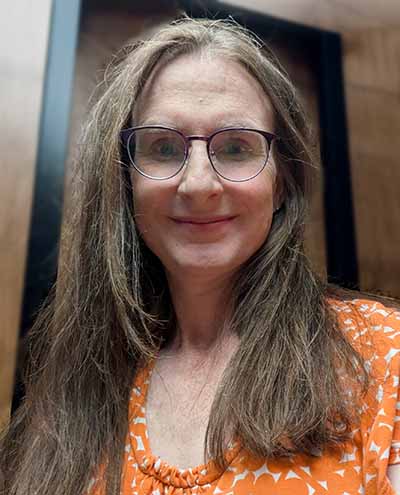 Cynthia Novak, Technology Leader and Founder of Autumnware LLC